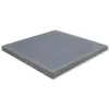 Charcoal Pavers